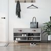 Produktminiatyrbild 2 av 13