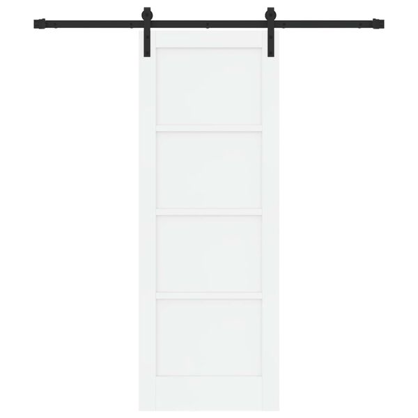 Visar produktbild 4 av 11