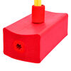 Produktminiatyrbild 5 av 6
