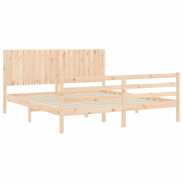 Visar produktbild 3 av 12