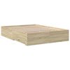 Produktminiatyrbild 3 av 10