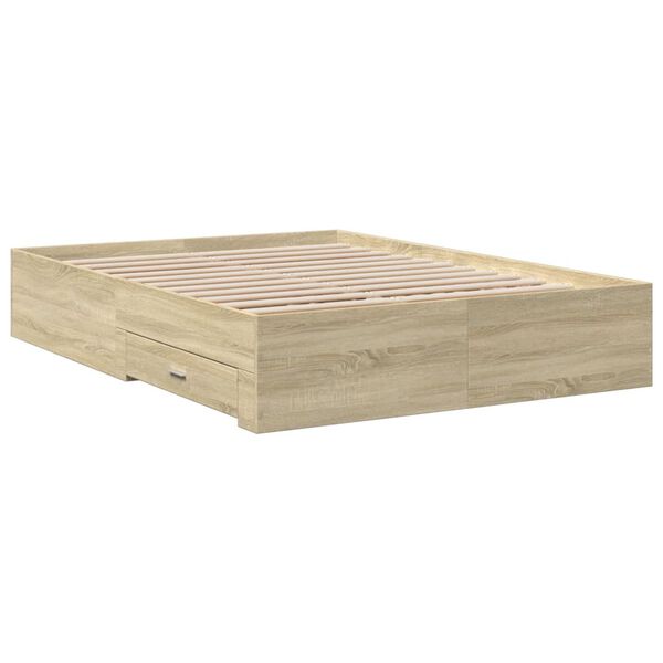 Visar produktbild 3 av 10