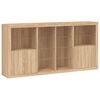 Produktminiatyrbild 3 av 18