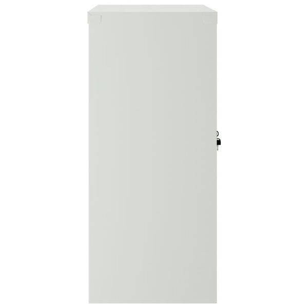 Visar produktbild 4 av 11