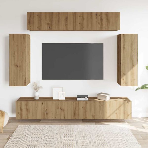 Visar produktbild 3 av 12