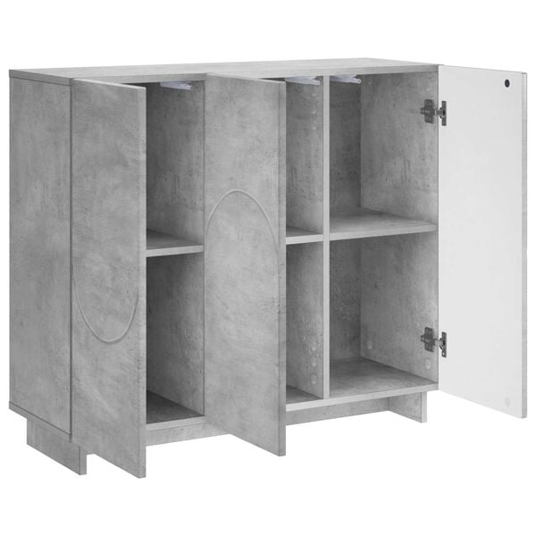 Visar produktbild 3 av 10
