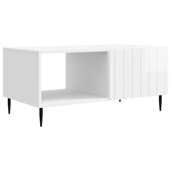 Visar produktbild 1 av 10