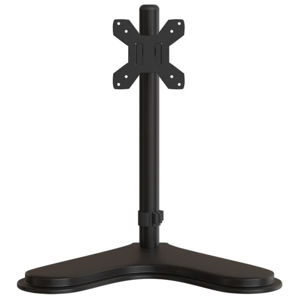 Visar produktbild 4 av 10