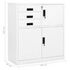 Produktminiatyrbild 10 av 11
