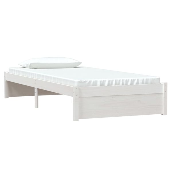 Visar produktbild 3 av 10