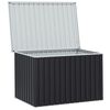Produktminiatyrbild 4 av 13