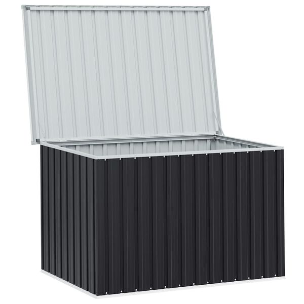 Visar produktbild 4 av 13