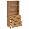 Produktminiatyrbild 7 av 15