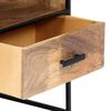 Produktminiatyrbild 6 av 12