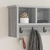 Produktminiatyrbild 4 av 11