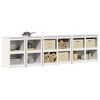 Produktminiatyrbild 3 av 10