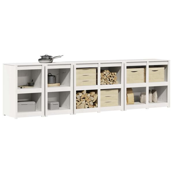Visar produktbild 3 av 10