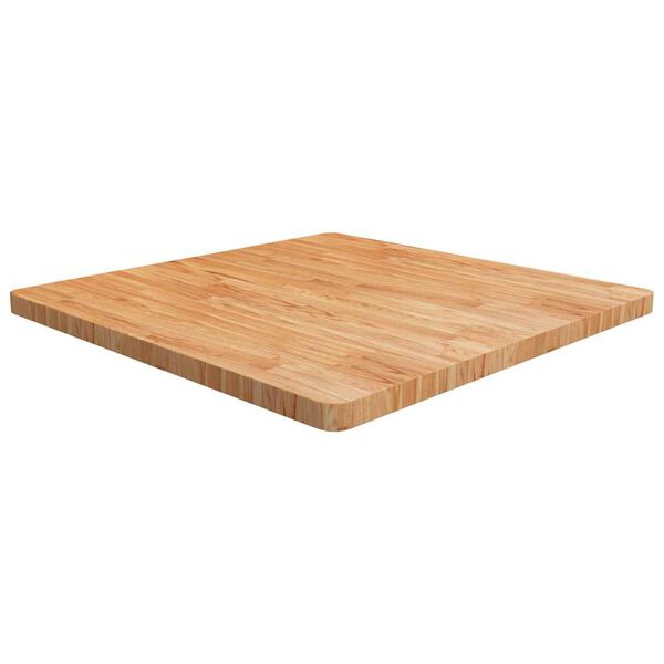 Visar produktbild 1 av 4