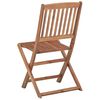 Produktminiatyrbild 7 av 15