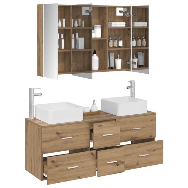 Visar produktbild 3 av 13