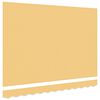 Produktminiatyrbild 3 av 7