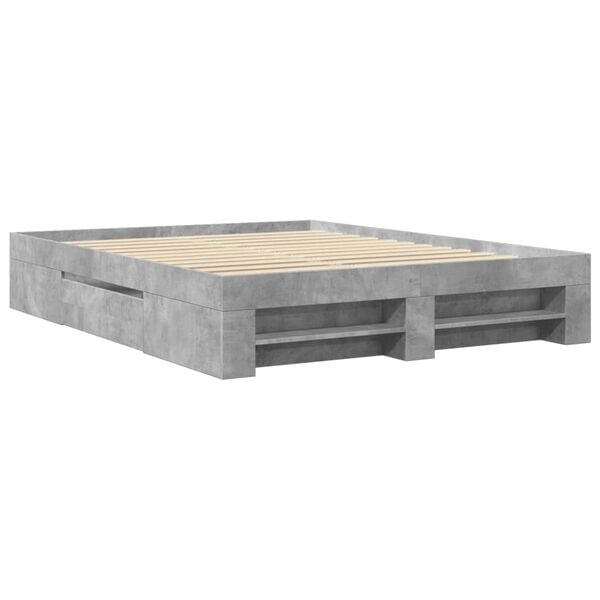 Visar produktbild 3 av 11