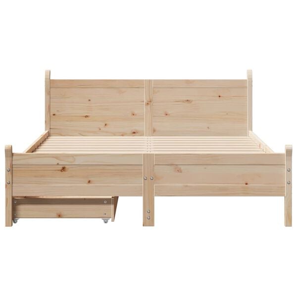 Visar produktbild 4 av 12