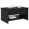 Produktminiatyrbild 3 av 11