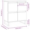Produktminiatyrbild 11 av 12