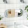 Produktminiatyrbild 2 av 16