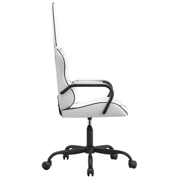 Visar produktbild 4 av 14