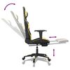 Produktminiatyrbild 6 av 12