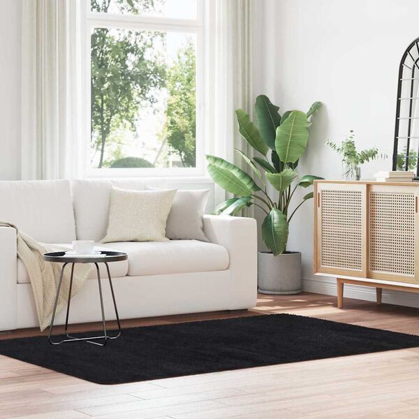 Visar produktbild 2 av 10