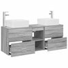 Produktminiatyrbild 4 av 13