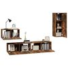 Produktminiatyrbild 4 av 12