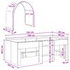 Produktminiatyrbild 11 av 11