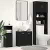 Produktminiatyrbild 2 av 14