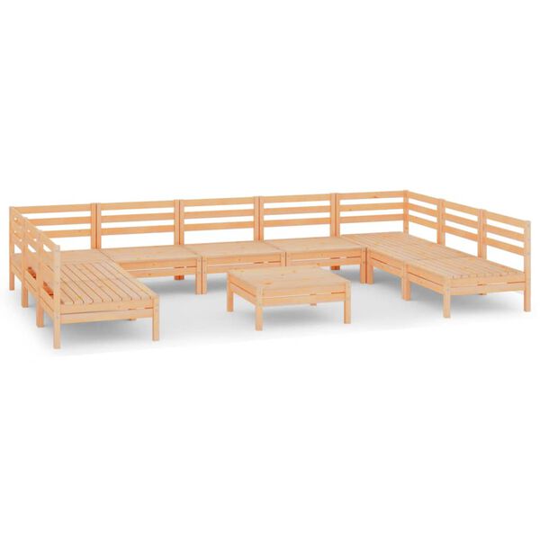 Visar produktbild 1 av 8