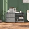 Produktminiatyrbild 2 av 8