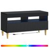 Produktminiatyrbild 2 av 10