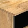 Produktminiatyrbild 6 av 10