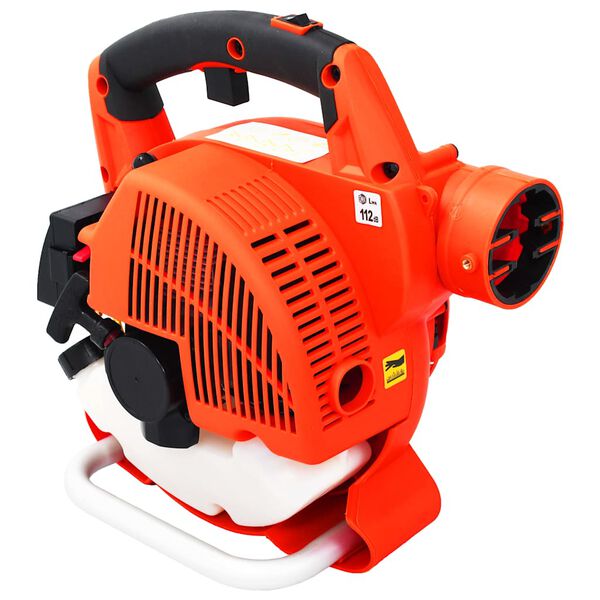 Visar produktbild 4 av 8