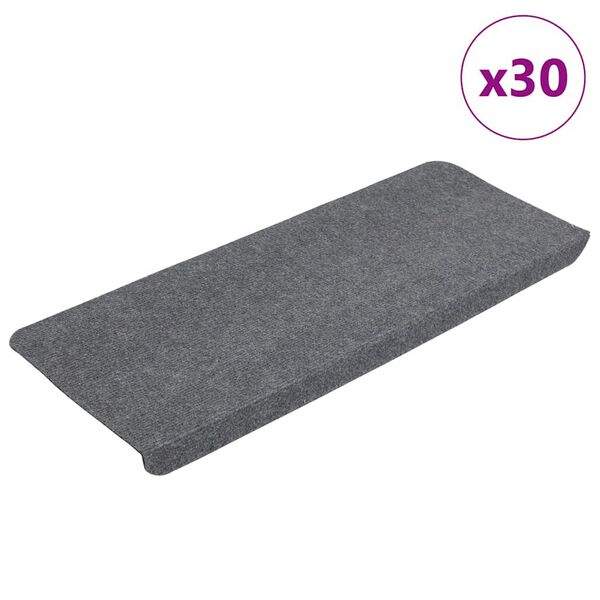 Visar produktbild 1 av 10