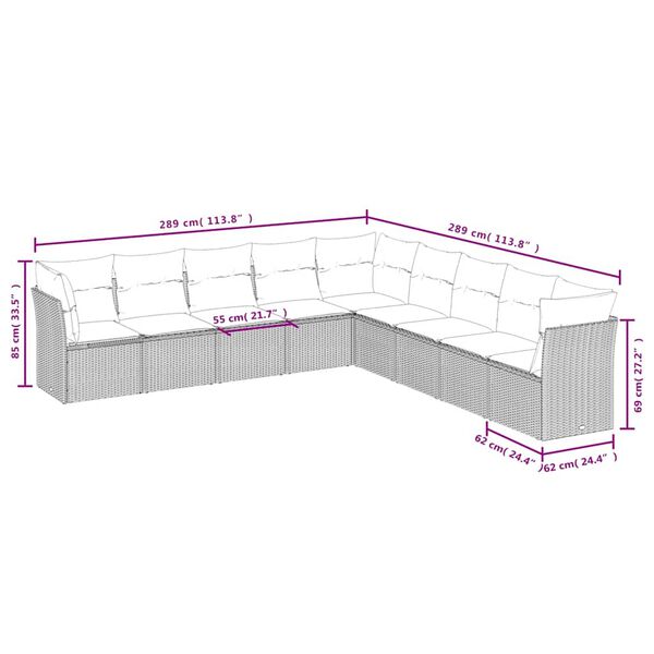 Visar produktbild 3 av 12