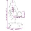 Produktminiatyrbild 14 av 14