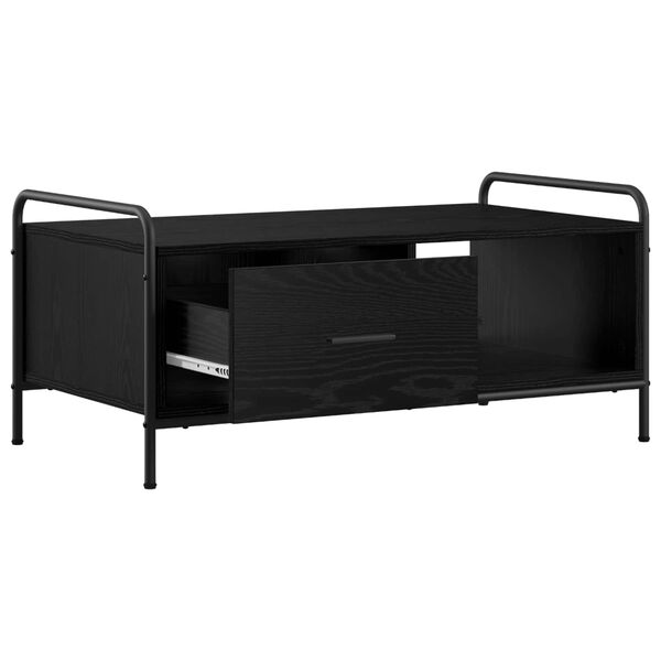 Visar produktbild 3 av 10