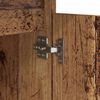 Produktminiatyrbild 11 av 16
