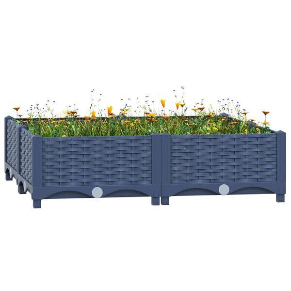 Visar produktbild 2 av 8