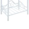 Produktminiatyrbild 8 av 9