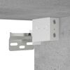Produktminiatyrbild 10 av 12